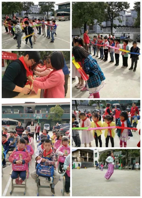 微信图片_20181105110406.jpg