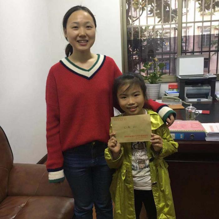 微信图片_20181105090408.jpg
