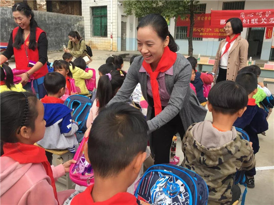 微信图片_20181105110340.jpg