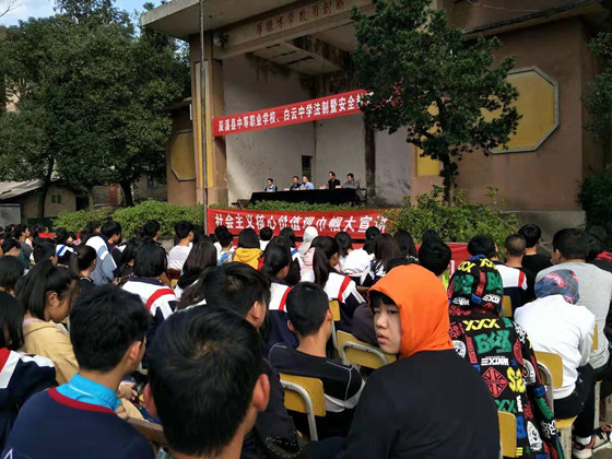 mmexport1541148400500_副本.jpg