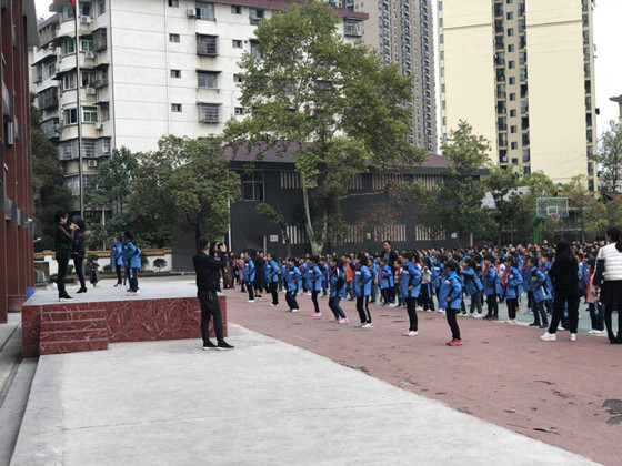 辰阳明德小学 (1)_副本.jpg