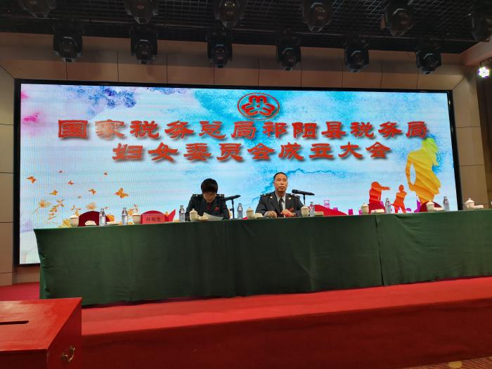 微信图片_20181106204200.jpg