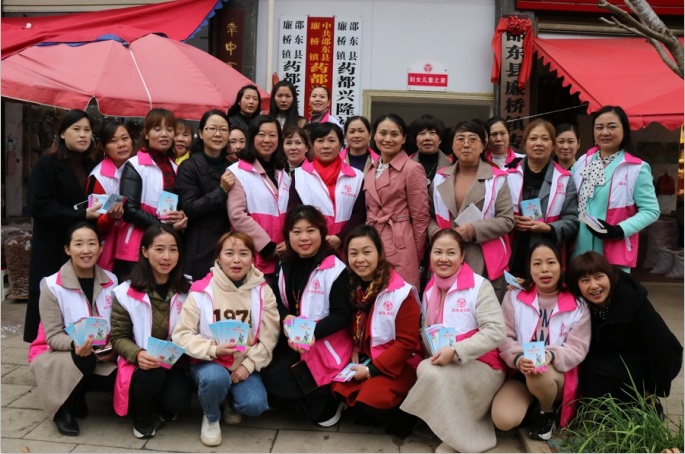微信图片_20181107171820.jpg