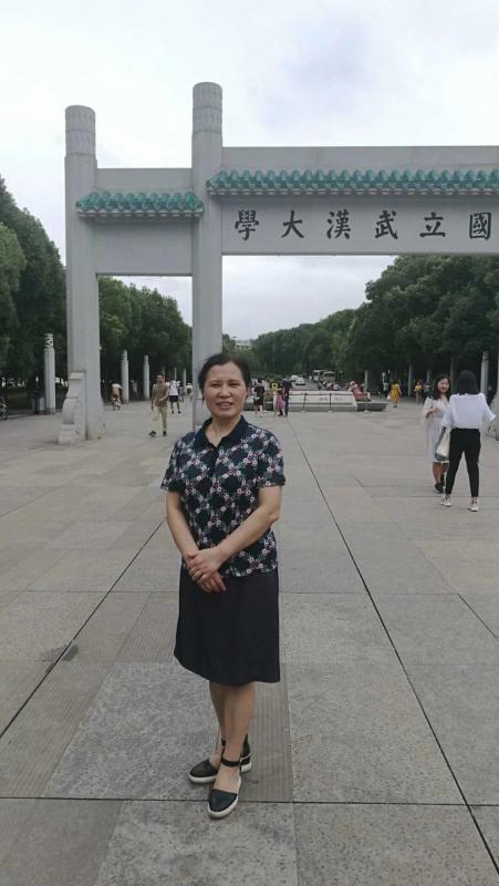 微信图片_20181107145637.jpg