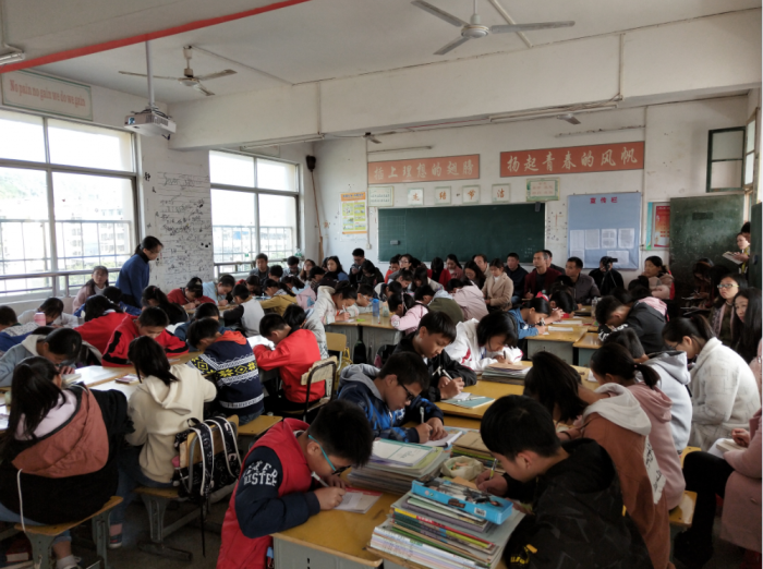 QQ图片20181109101054.png