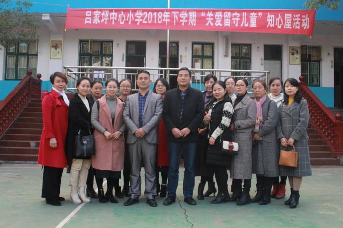 微信图片_20181109083126.jpg