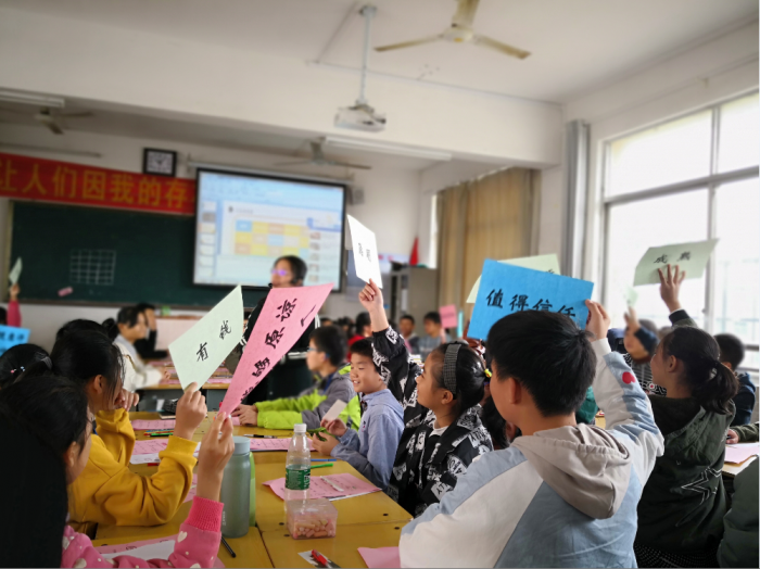QQ图片20181109100936.png