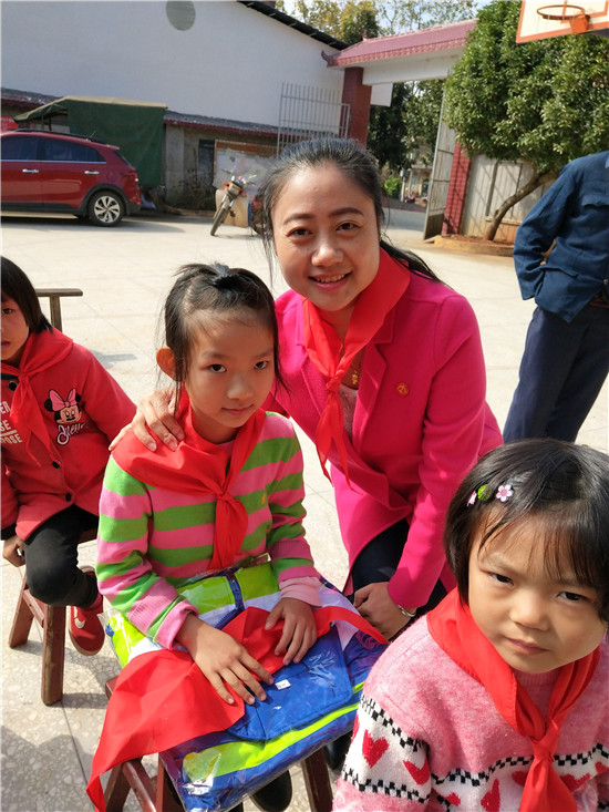 微信图片_20181112092637.jpg