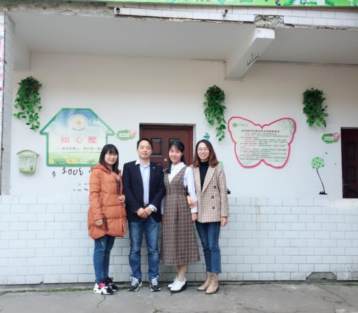 1图片_20181112153725.jpg