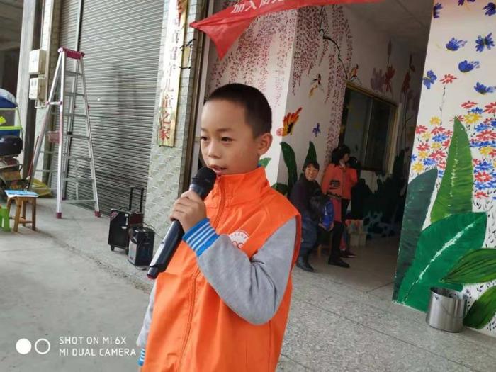 微信图片_20181113181737.jpg
