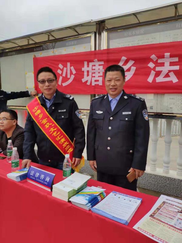 微信图片_20181115153211.jpg