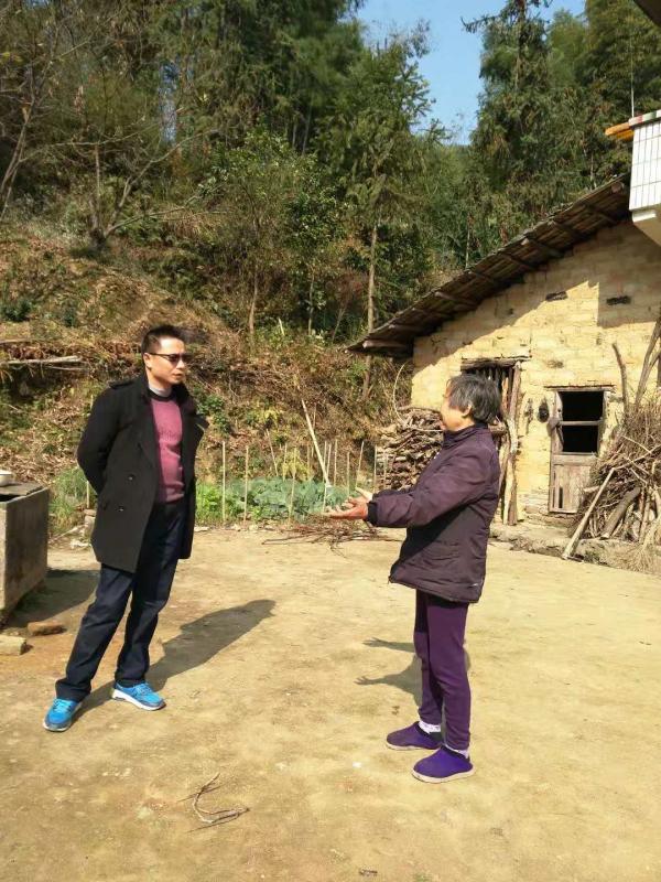 微信图片_20181115154534.jpg