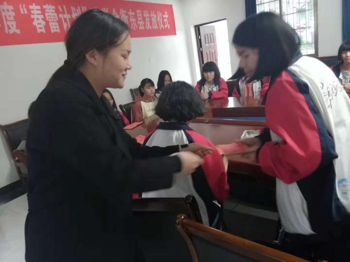 微信图片_20181115091309.jpg