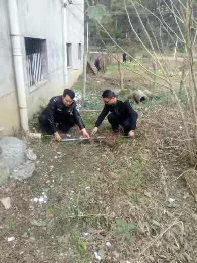 微信图片_20181115154651.jpg
