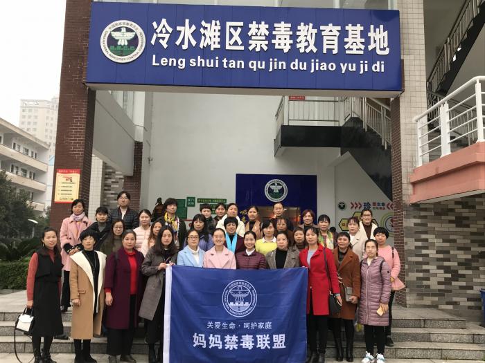 微信图片_20181113144326.jpg
