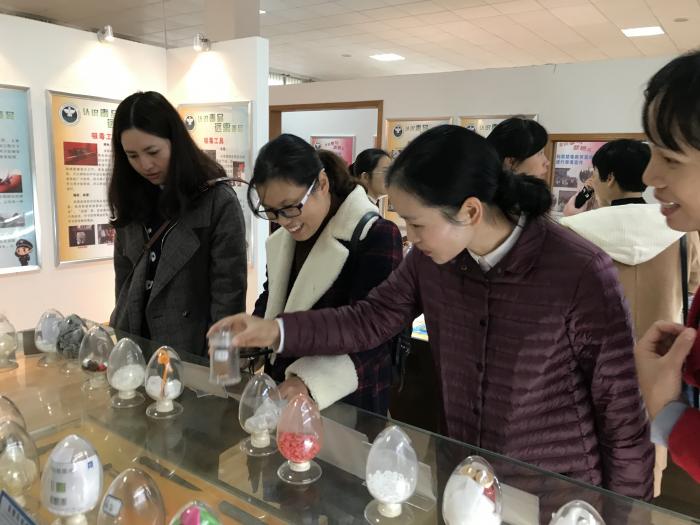 微信图片_20181115103746.jpg