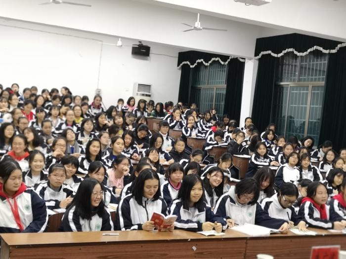 微信图片_201811161632563.jpg