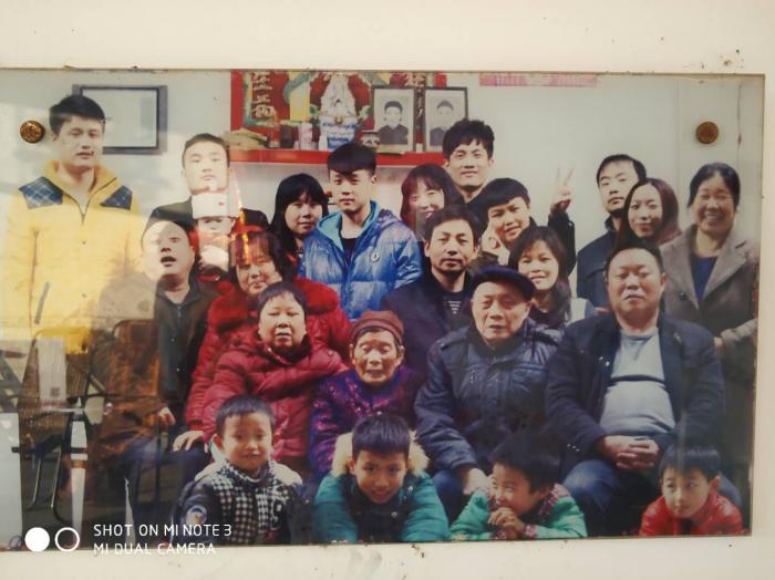 杨桥向秋荣.jpg