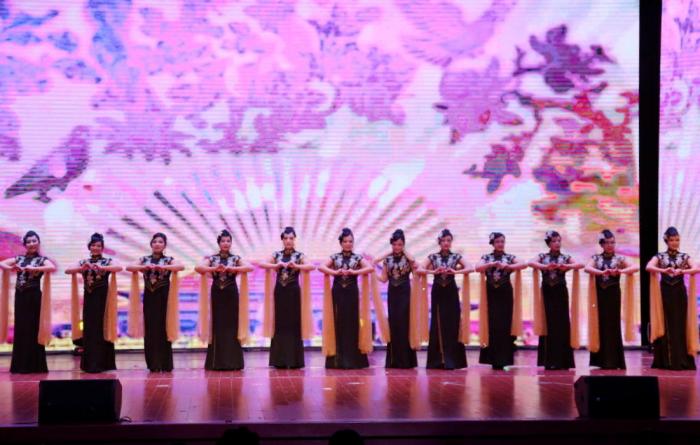 QQ图片20181119111705_副本.jpg