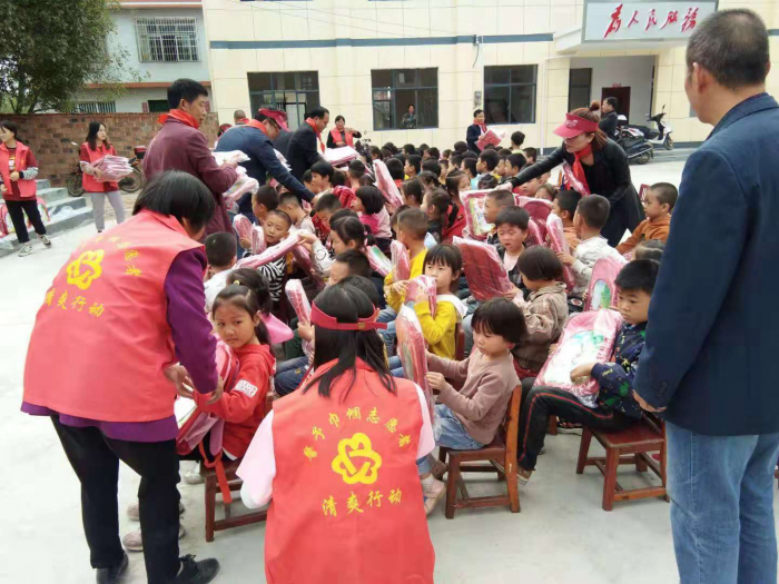 图片9.png