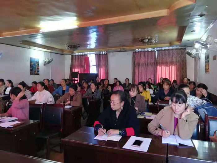 图片2.png