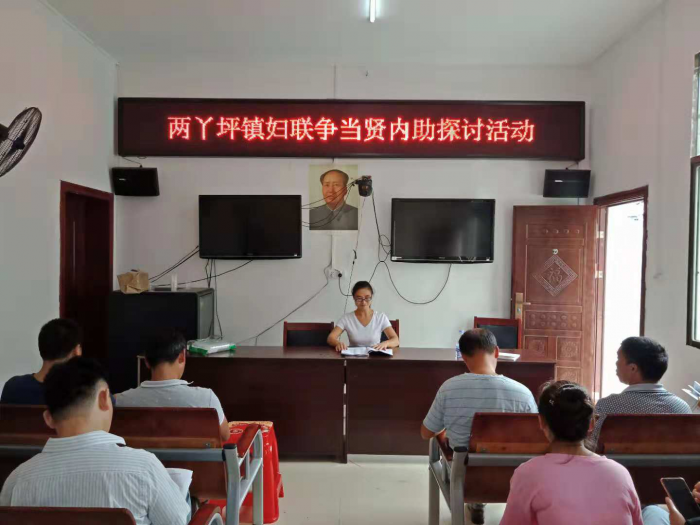图片7.png