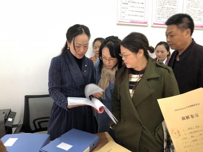 微信图片_20181120164342.jpg