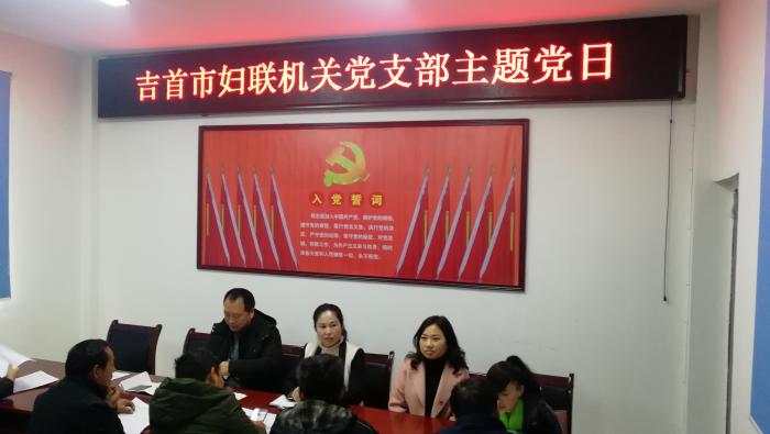 QQ图片20181121155605.jpg