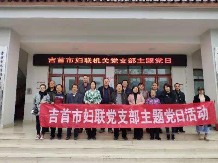 QQ图片20181121155431.jpg