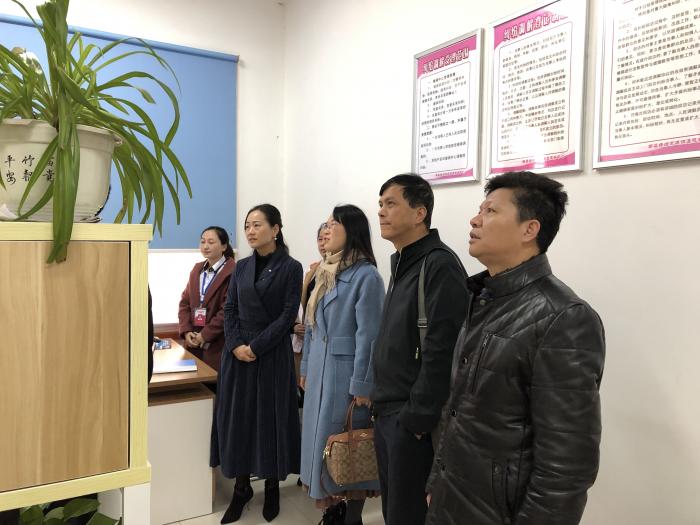 微信图片_20181120164328.jpg