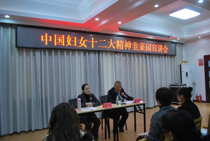 a0834082d14723ad14bf5600647c0ec0.jpg