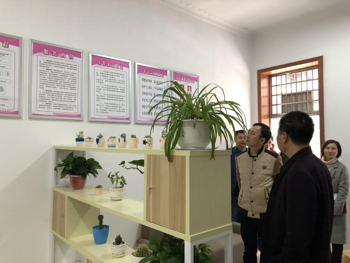 微信图片_20181120164312.jpg