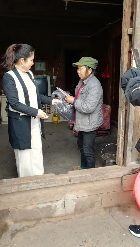 QQ图片20181121155510.jpg