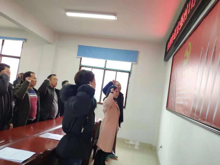 QQ图片20181121155435.jpg