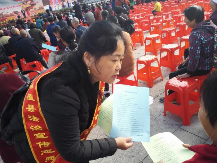 微信图片_20181122140541.jpg