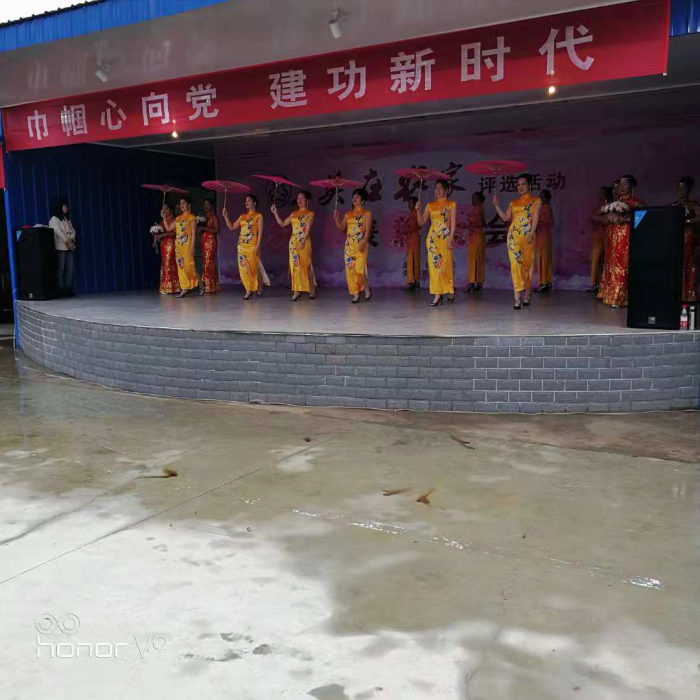 图片11.png