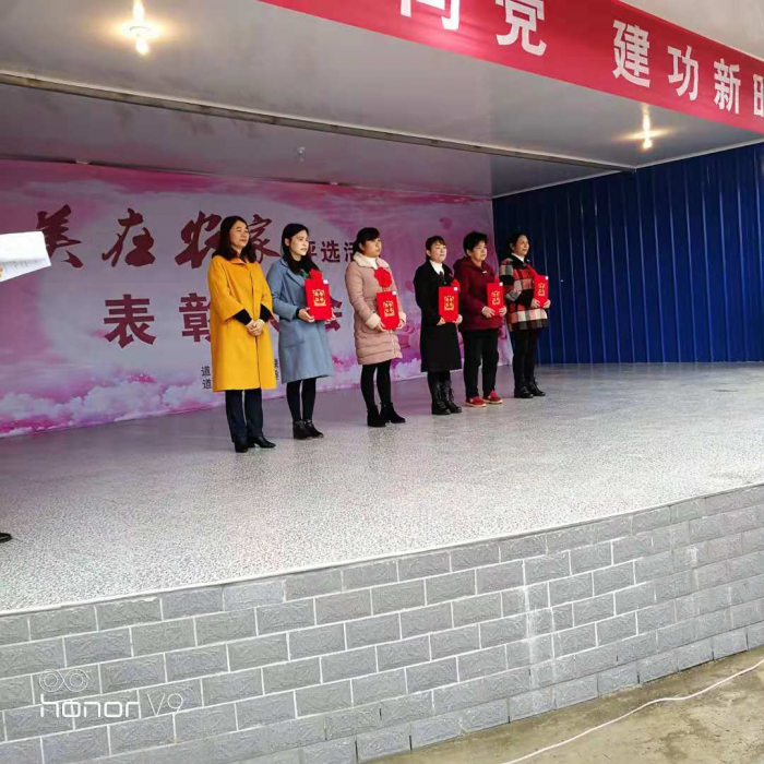 图片6.png
