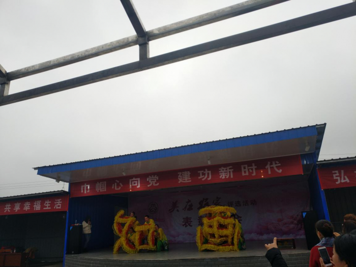 图片13.png