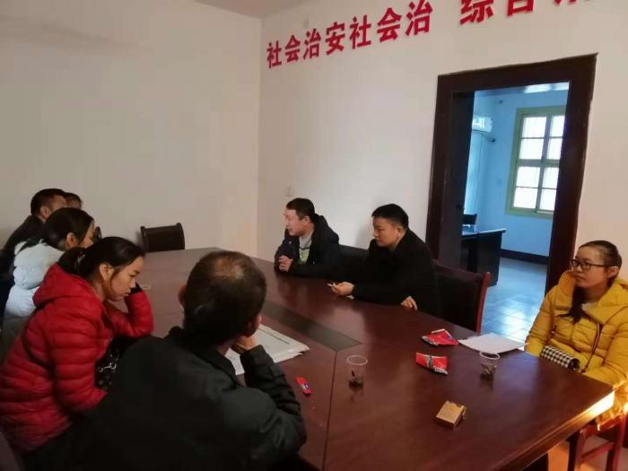 QQ图片20181123085726.jpg