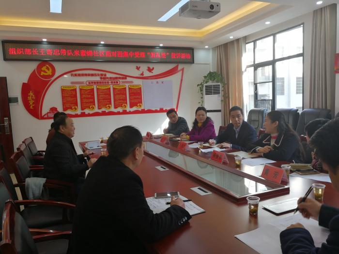 微信图片_201811231801289.jpg