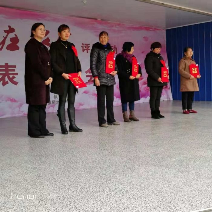图片4.png