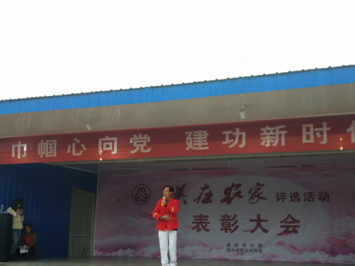 图片12.png