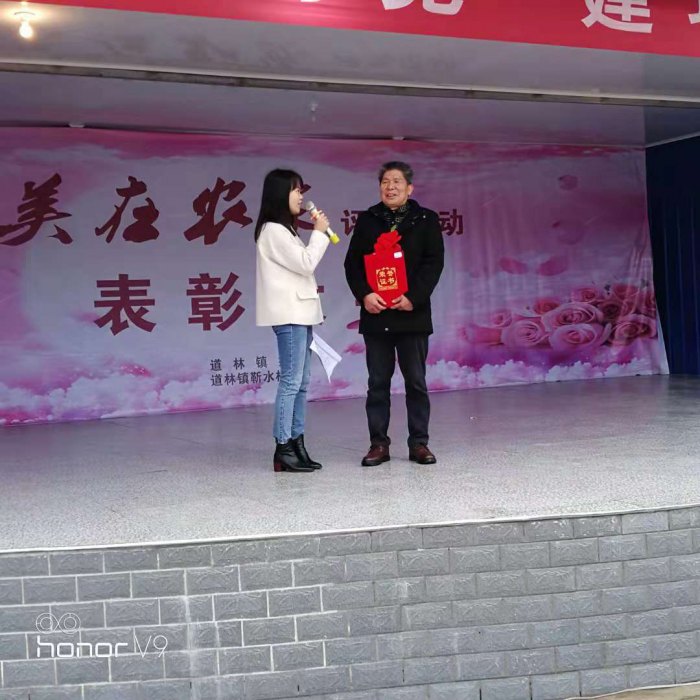 图片9.png
