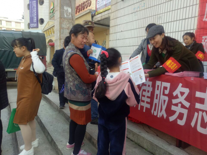 图片1.png