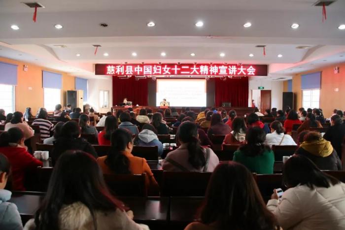 微信图片_20181126084715.jpg