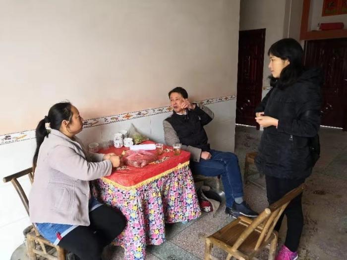 微信图片_20181126100757.jpg