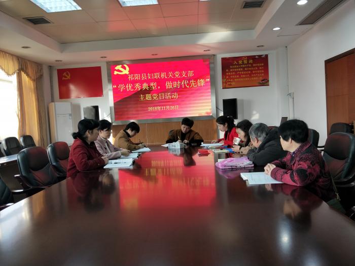 开展“学优秀典型、做时代先锋”主题党日活动.jpg