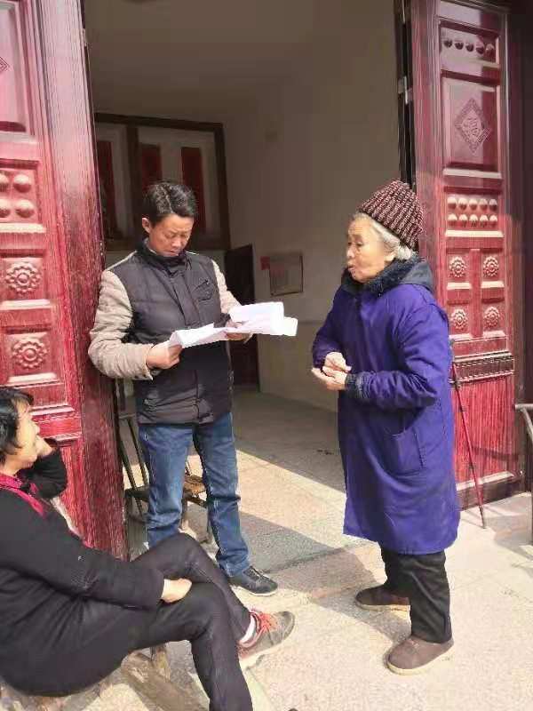 微信图片_20181126100734.jpg