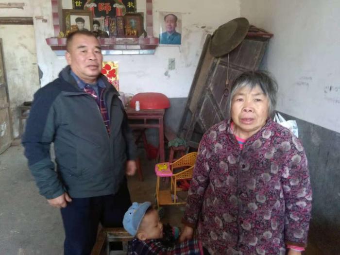 微信图片_20181126101032.jpg
