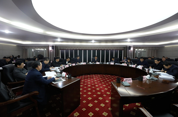 图片1_副本.jpg